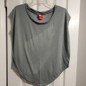Nike T-SHIRT